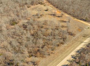 15 Webb Rd, Versailles, MO 65084