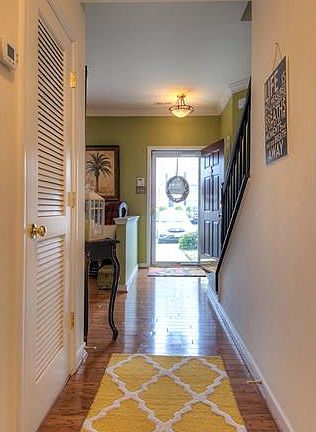 4th image of 11452 Abbots Cross Ln #0