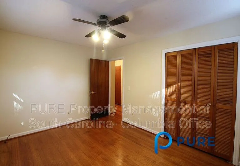2756 Emanuel Church Rd — Photo 19