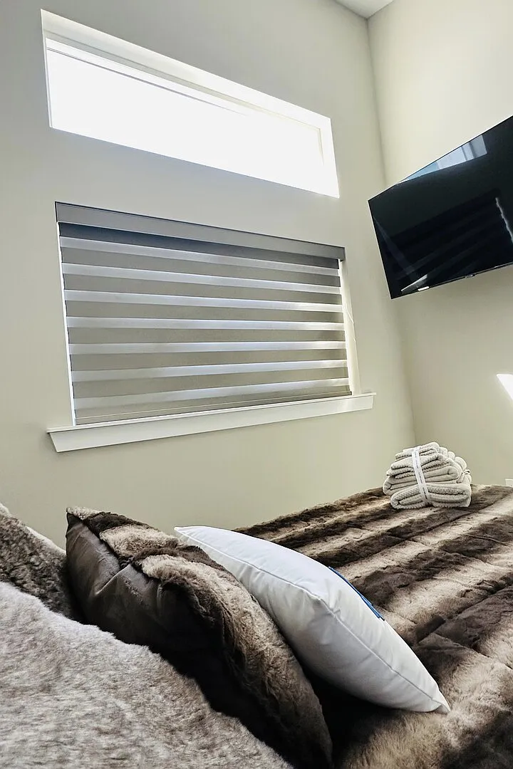 Modern Comfortable and Shared Living — Photo 3