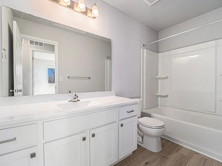 2385 Richardson Ct — Photo 7