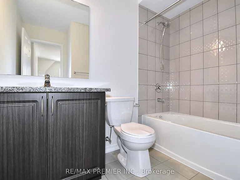 2552 Mojave Path #144 — Photo 30