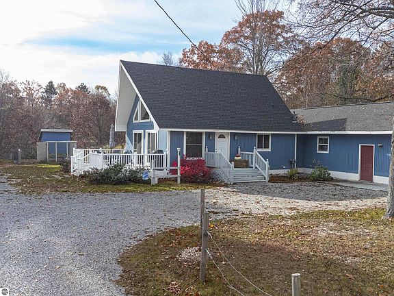 2nd image of 9131 W Jennings Rd