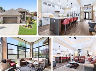 97 Lafleur Dr, Saint Albert, AB T8N 7M8