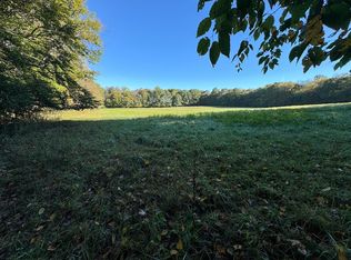 0 Peaceful Valley Rd LOT WP001, Markleysburg, PA 15459