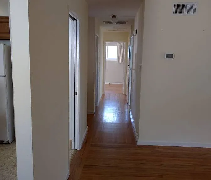 71 Eldora Dr — Photo 7
