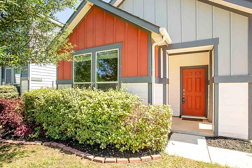 11724 Saddle Rock Dr Photo 1