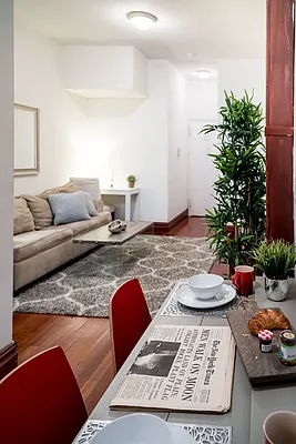 Rented by Alpha Properties NYC I LLC | media 11