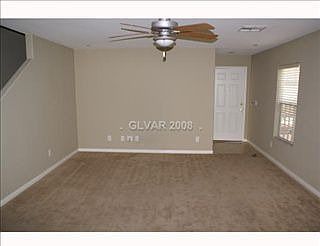 3rd image of 4162 Pohickery Ct