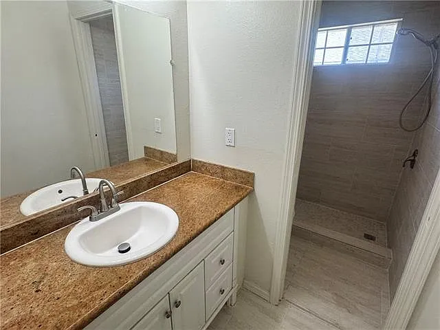 7425 Edward St — Photo 14