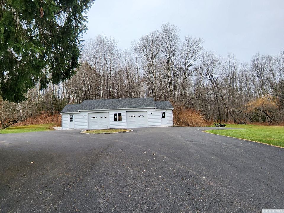 279 Cramer Rd, Jewett, NY 12444 Zillow