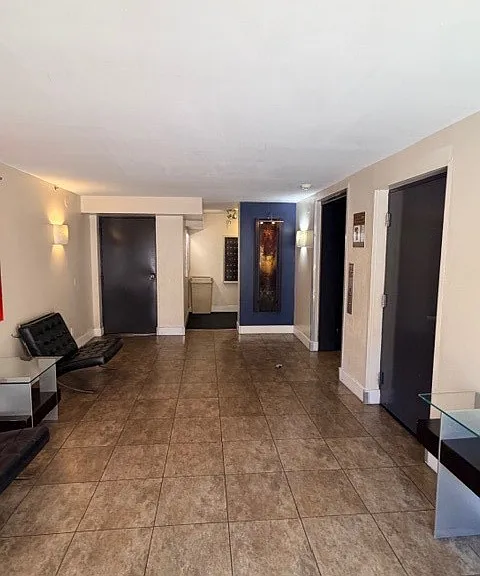 5545 Canoga Ave #116 — Photo 3