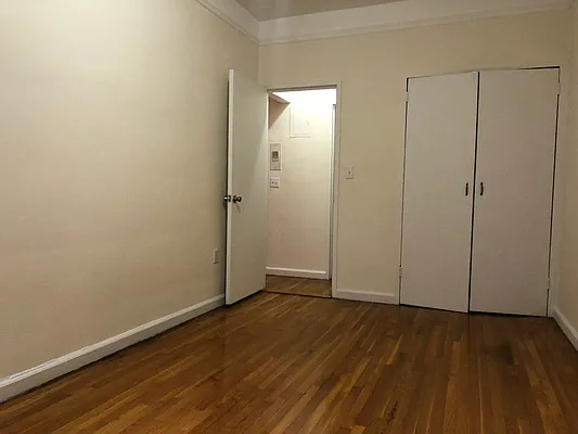 Rented by Aventana | media 30