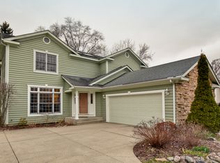 26680 N Il Route 83, Mundelein, IL