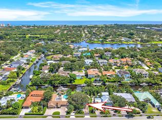 12904 Prosperity Farms Rd, Palm Beach Gardens, FL 33410