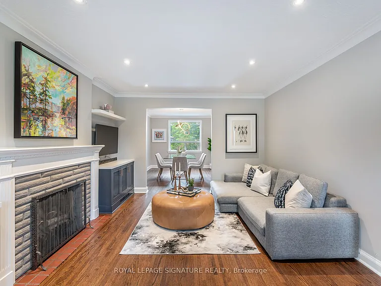 31 Brookview Dr — Photo 6