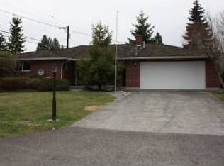 705 94th St SE, Everett, WA 98208