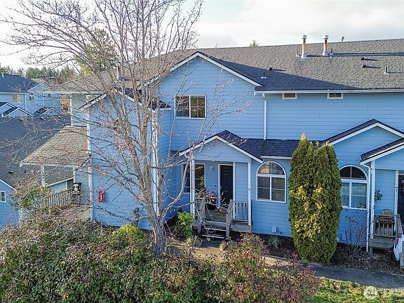 4th image of 6301 Stockton Lane SE #6