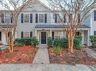458 Gardners Ln, Bluffton, SC 29910