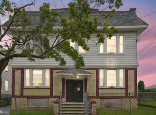 251-253 S Munn Ave, Irvington, NJ 07111