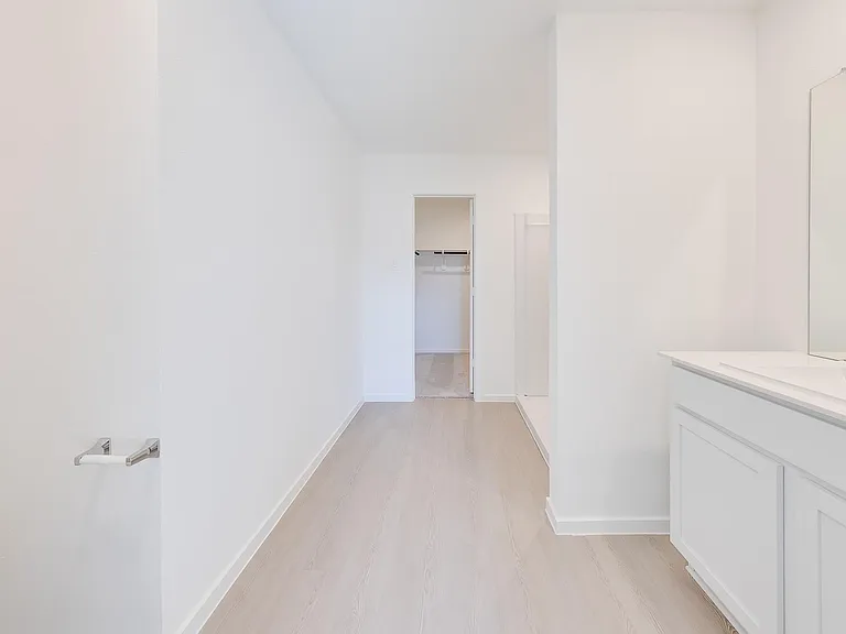 29043 Pearl Barley Way — Photo 13