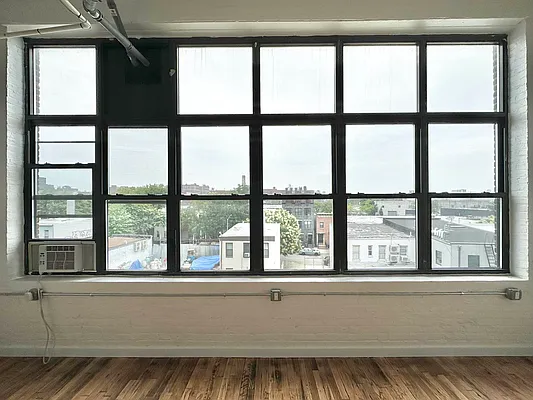 Rented by Doorway NYC, LLC | media 18