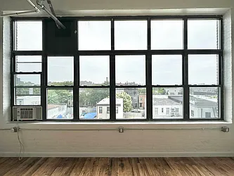 Rented by Doorway NYC, LLC