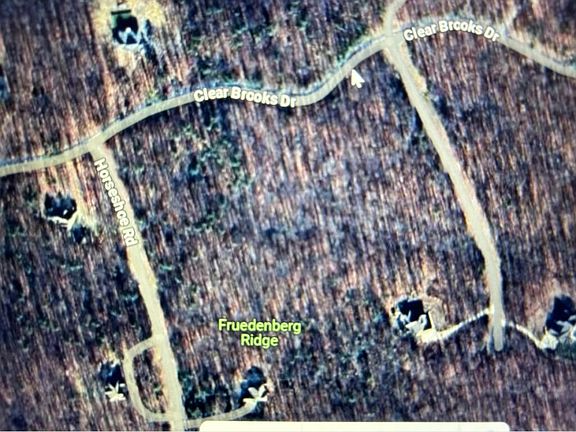 2nd image of 3122 Clear Brooks Dr