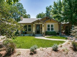 810 N Winnetka Ave, Dallas, TX 75208