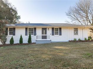 1836 Lochlomand Ln SE, Smyrna, GA 30080