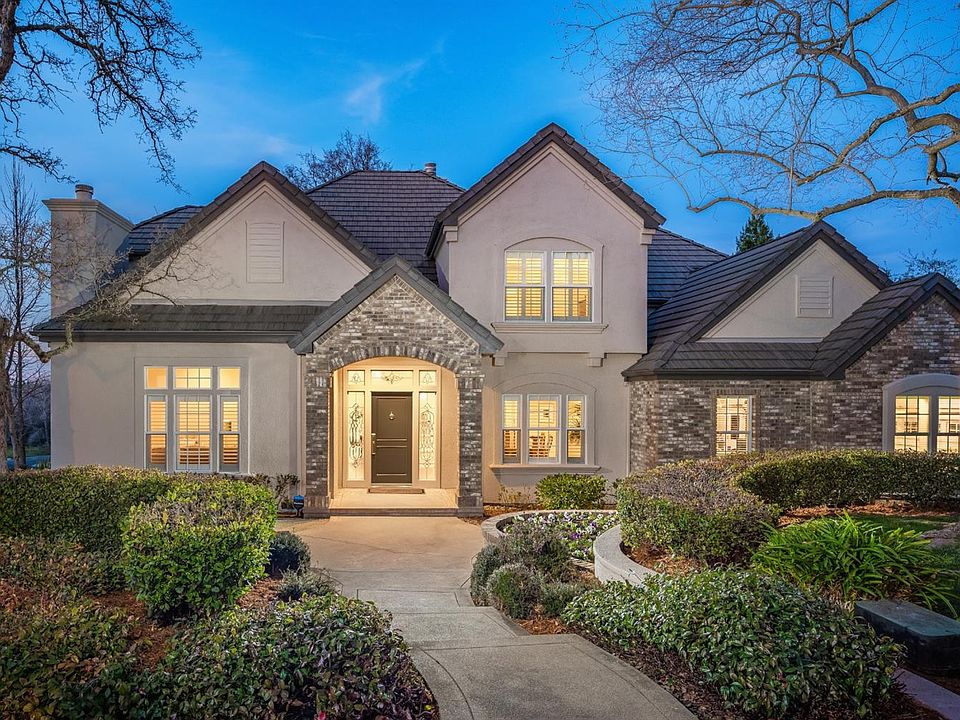 2nd image of 5003 Highgrove Ct