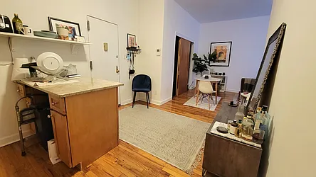 Rented by New York Dwellings LLC