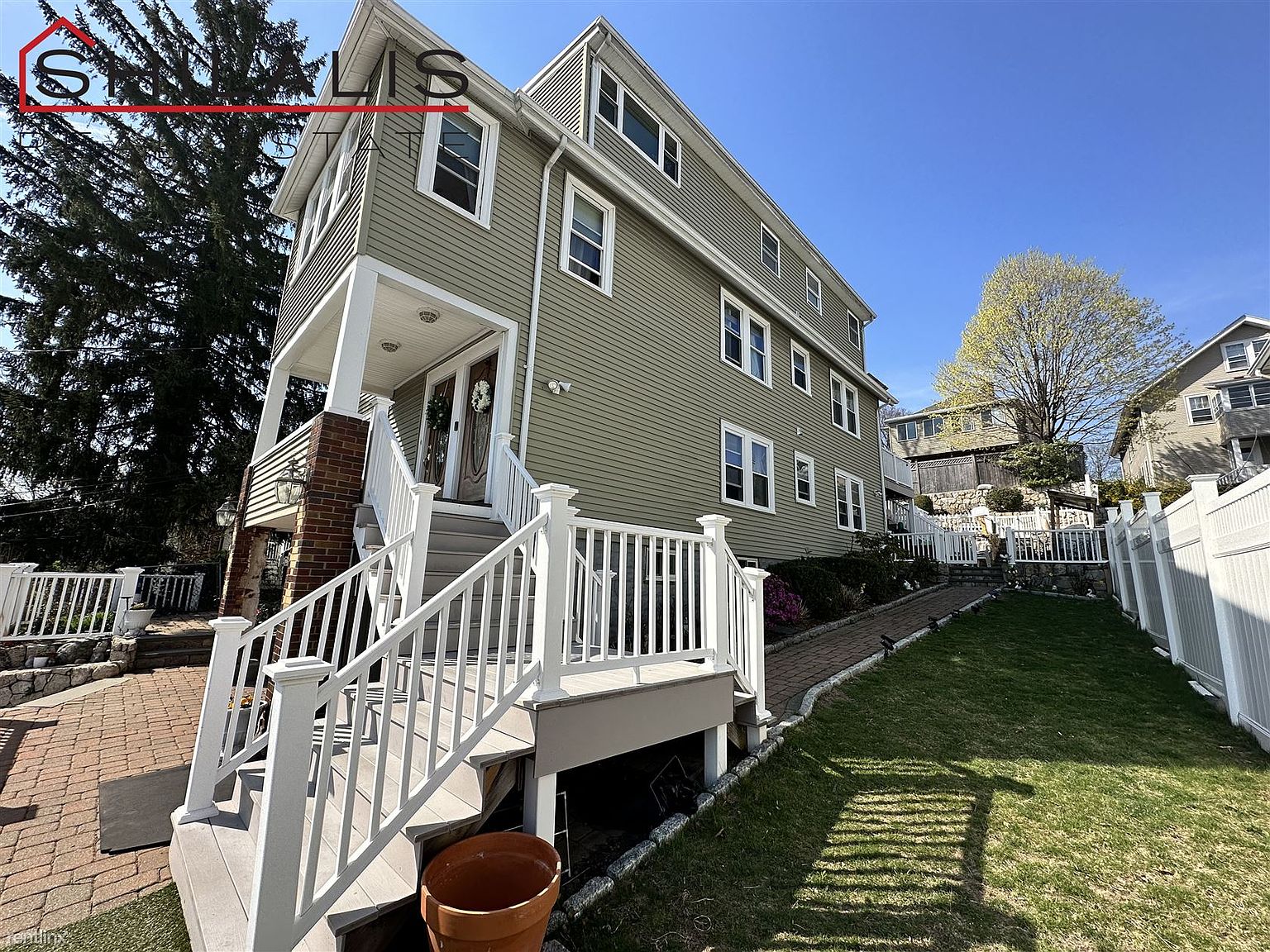 2 Cypress St, Watertown, MA 02472 Zillow