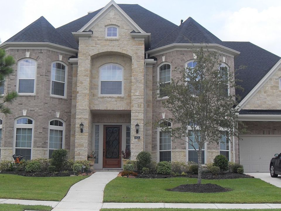 1st image of 4626 Kings Landing Ln