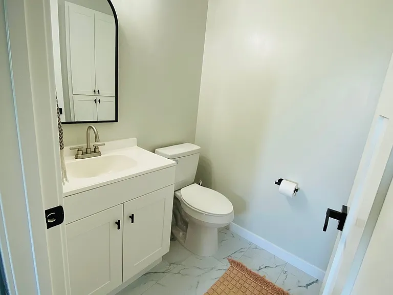 149 Riverview Dr — Photo 7