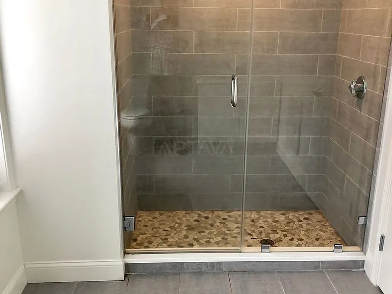 6 Mount Pleasant St #502 — Photo 3