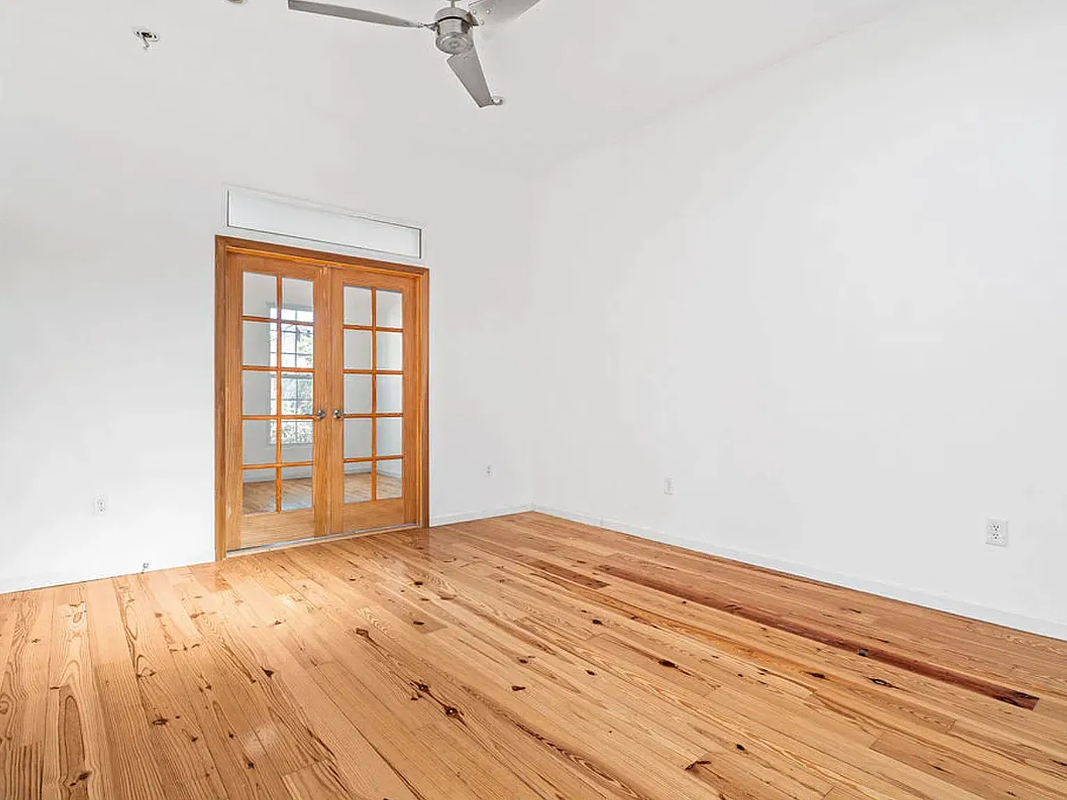 644 Grand Street — Photo 4