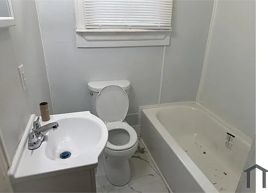 1215 Florida Ave — Photo 7
