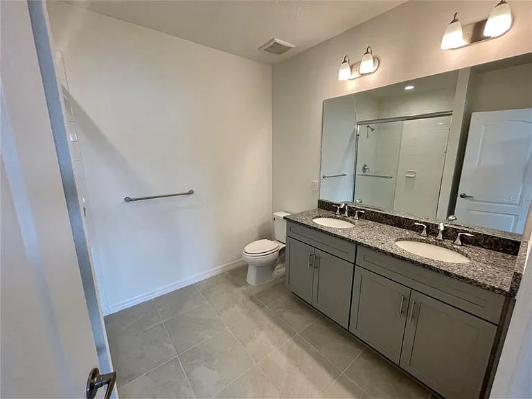 8676 Canyon Creek Trl — Photo 16