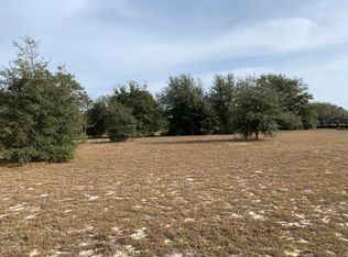 6035 Indian Trl, Keystone Heights, FL 32656