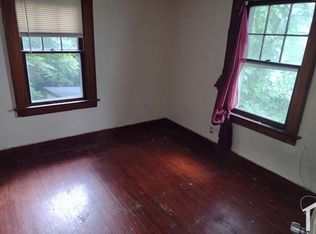 50 Baumann St, Rochester, NY 14621