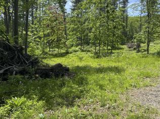 15 Old South Rd, South Berwick, ME 03908