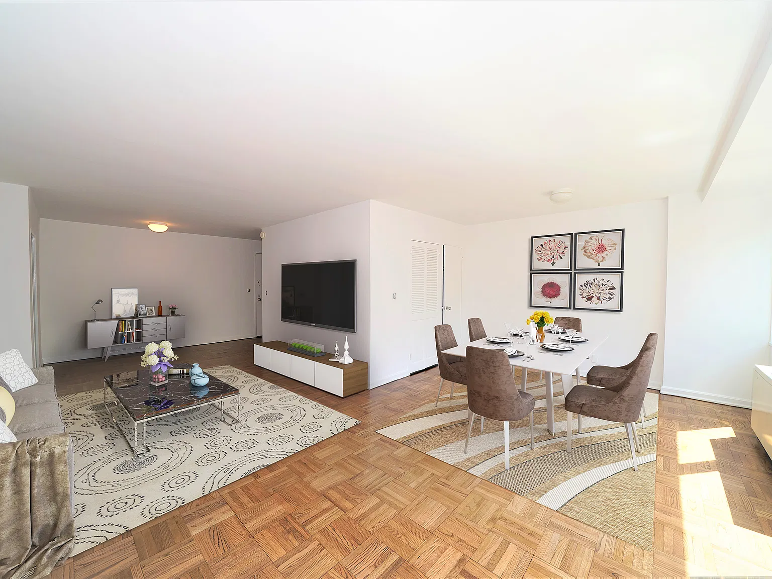 444 East 82nd Street — Photo 1