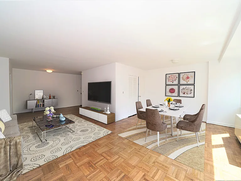 444 E 82nd St #10R — Photo 1