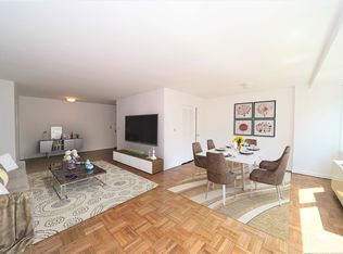 444 E 82nd St APT 10R, New York, NY 10028