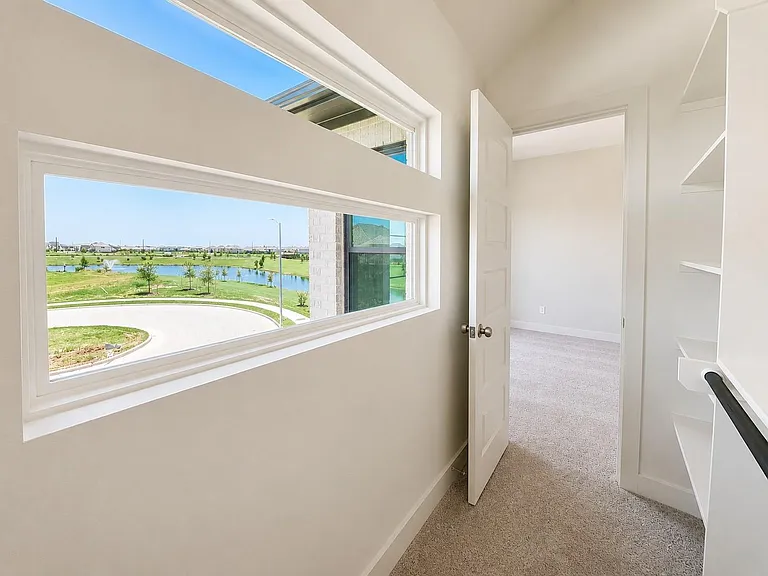 31546 Meadow Place Ln — Photo 19