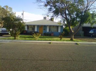 5001 W Ocotillo Rd, Glendale, AZ 85301