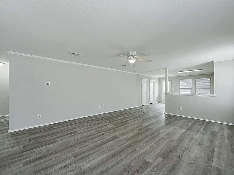 2508 Pecan Dr — Photo 4