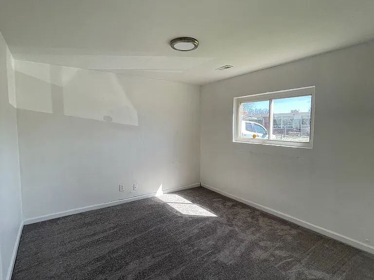 3609 Carl White Pl — Photo 5