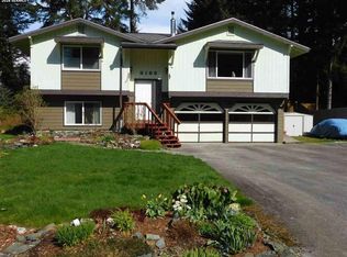 8169 Grant St, Juneau, AK 99801